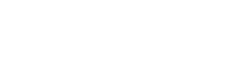 Educa Cowork