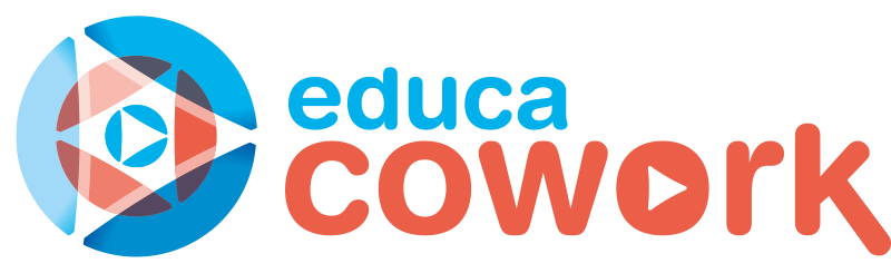 Educa Cowork